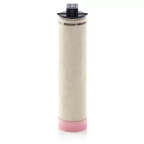 CF 355 MANN FILTER Levegőszűrő