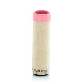 CF 50 MANN-FILTER Levegőszűrő