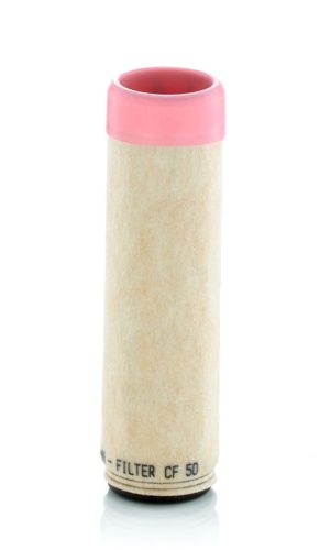 CF 50 MANN-FILTER Levegőszűrő