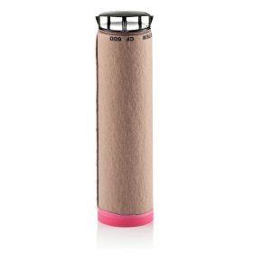 CF 500 MANN-FILTER Levegőszűrő
