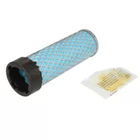 CF 5002 - MANN FILTER - Levegőszűrő