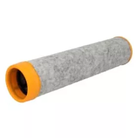 CF 7001 MANN FILTER Levegőszűrő