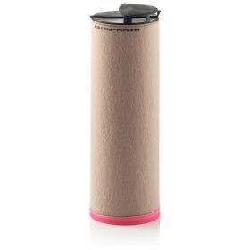 CF 810 MANN-FILTER Levegőszűrő