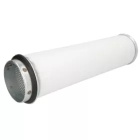 CF 811 MANN FILTER Levegőszűrő