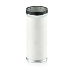 CF 821 - MANN FILTER - Levegőszűrő