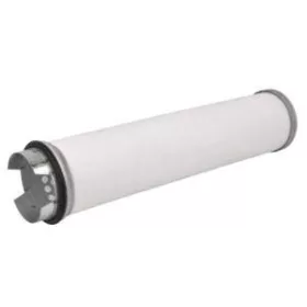 CF 9006 MANN FILTER Levegőszűrő