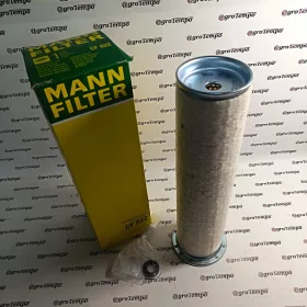 CF 922 MANN-FILTER Levegőszűrő