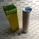 CF 922 MANN-FILTER Levegőszűrő