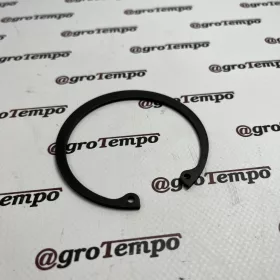 CI024916 Carraro Zégergyűrű