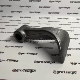 CK0860 Kramp Szárzúzó kalapács