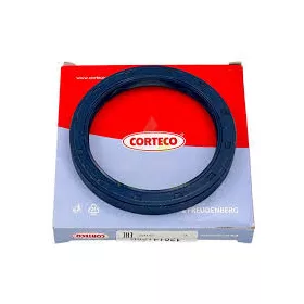 CO12014126B Corteco Szimering