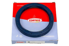 CO12014126B Corteco Szimering