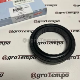 CO12016445B Corteco Tömítőgyűrű, differenciálmű