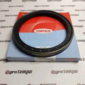 CO12016448B Corteco kerékagy szimering