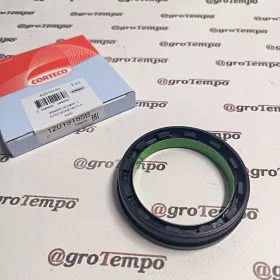 CO12019185B COBO Tömítőgyűrű, tengelycsonk