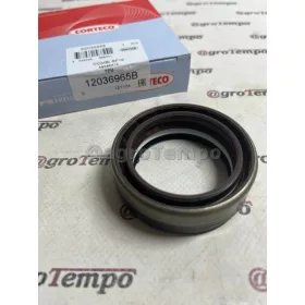 CO12036965B Corteco Szimering