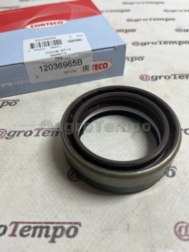 CO12036965B Corteco Szimering