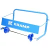CP99903KR KRAMP Fali törölközőadagoló