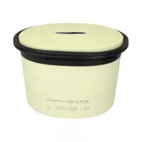 CP 29 550 MANN FILTER Levegőszűrő