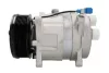 CS10094-12B1 DELPHI klíma kompresszor