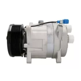 CS10094-12B1 DELPHI klíma kompresszor