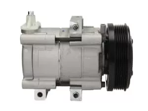 CS20304-12B1 DELPHI Klíma kompresszor
