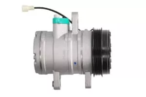 CS20320-12B1 DELPHI klíma kompresszor