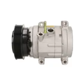 CS20322-12B1 DELPHI klíma kompresszor