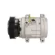 CS20322-12B1 DELPHI klíma kompresszor