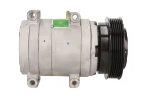 CS20322-12B1 DELPHI klíma kompresszor