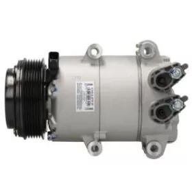 CS20466 DELPHI klíma kompresszor