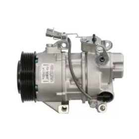 CS20480 DELPHI klíma kompresszor