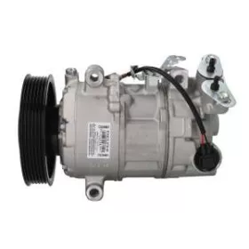 CS20481 DELPHI klíma kompresszor
