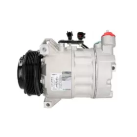 CS20482 DELPHI klíma kompresszor