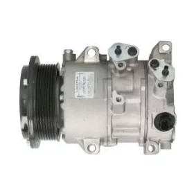 CS20496 DELPHI klíma kompresszor