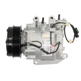 CS20503 DELPHI klíma kompresszor