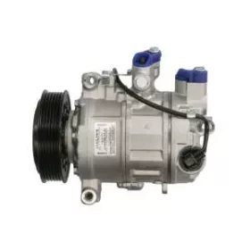 CS20504 DELPHI klíma kompresszor