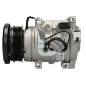 CS20508 DELPHI klíma kompresszor