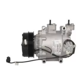 CS20510 DELPHI klíma kompresszor