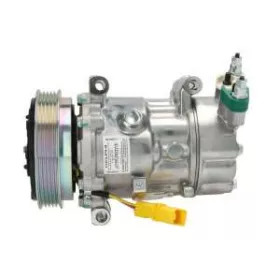 CS20538 DELPHI klíma kompresszor