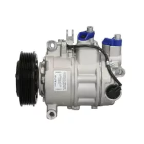 CS20577 DELPHI klíma kompresszor