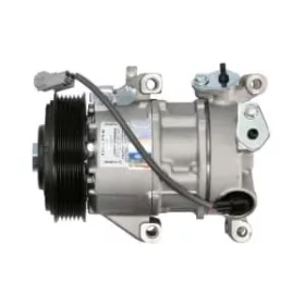 CS20582 DELPHI klíma kompresszor