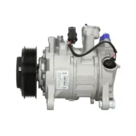 CS20588 DELPHI klíma kompresszor