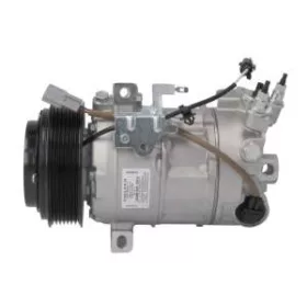 CS20594 DELPHI klíma kompresszor
