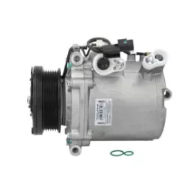 CS20655 DELPHI klíma kompresszor