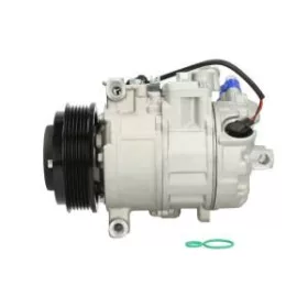 CS20657 DELPHI klíma kompresszor