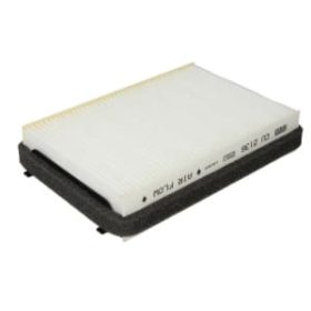 CU2136 Mann-Filter Pollenszűrő