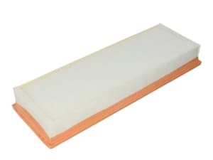 CU3861 Mann-Filter Pollenszűrő