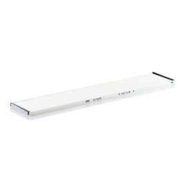 CU6034 MANN-FILTER Pollenszűrő