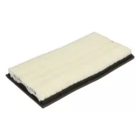 CUD 28 048 MANN FILTER Pollen (utastér) szűrő